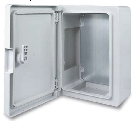 electrical plastic ip65 enclosure factories|ip65 polycarbonate enclosure.